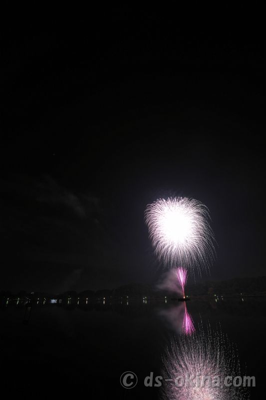 20221022_191359.jpg