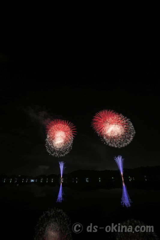 20221022_191642.jpg