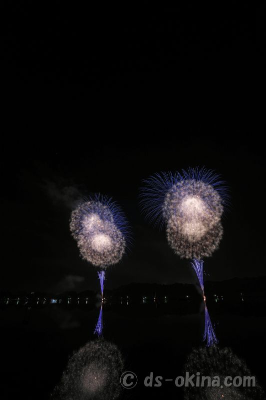 20221022_191651.jpg