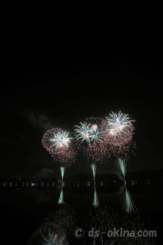 20221022_191700.jpg