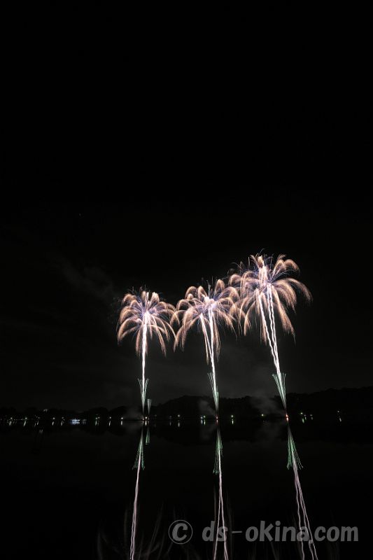20221022_191725.jpg