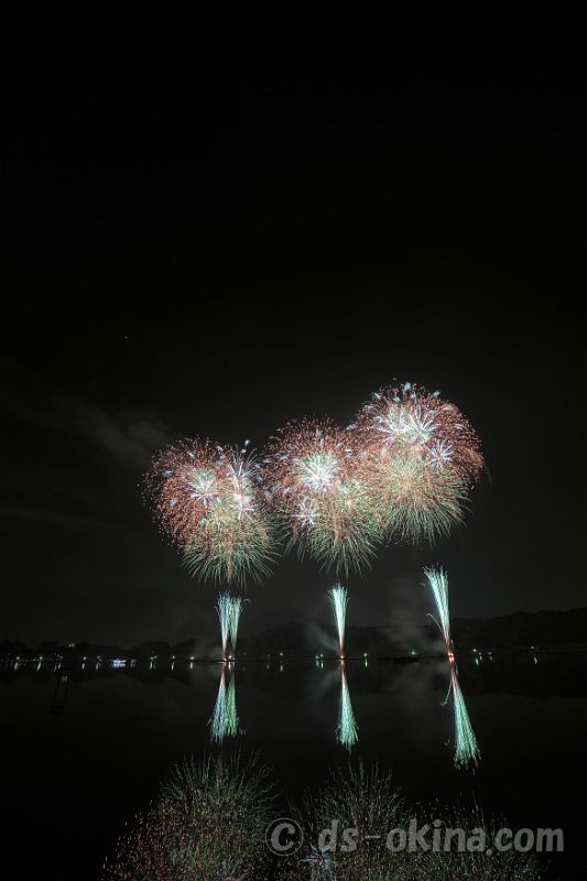 20221022_191741.jpg