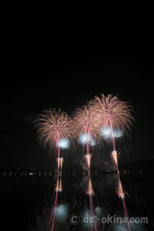 20221022_191824.jpg