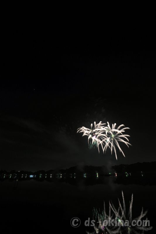 20221022_191909.jpg
