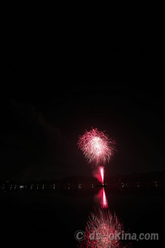 20221022_192152.jpg