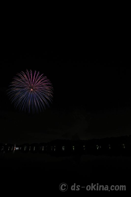 20221022_192311.jpg