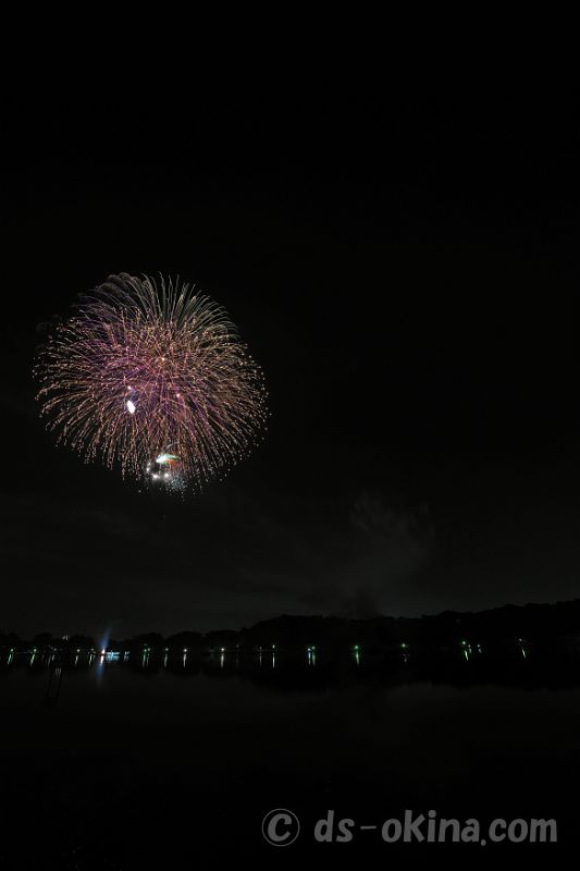 20221022_192330.jpg