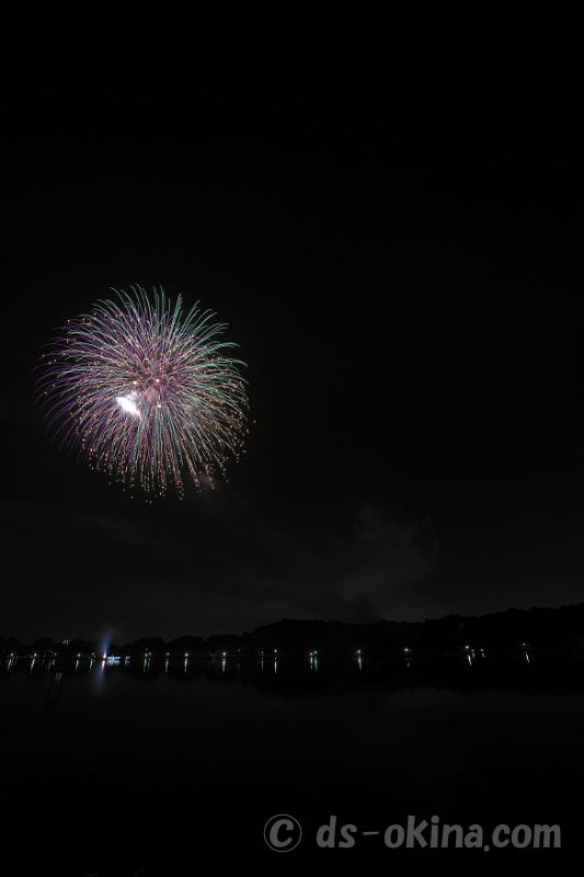 20221022_192344.jpg