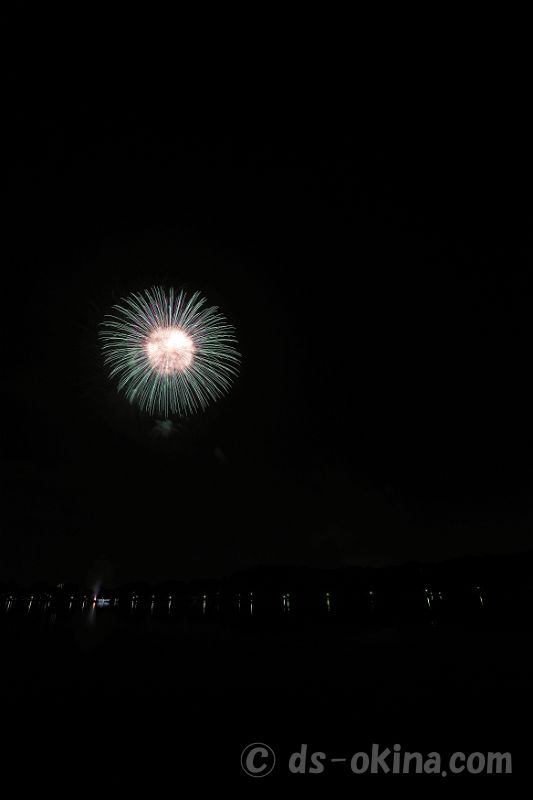 20221022_192359.jpg