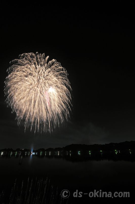 20221022_192444.jpg