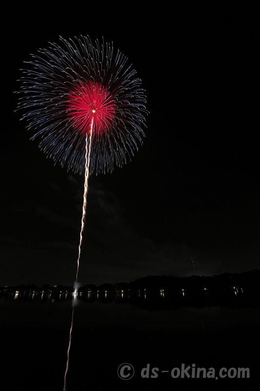 20221022_192544.jpg