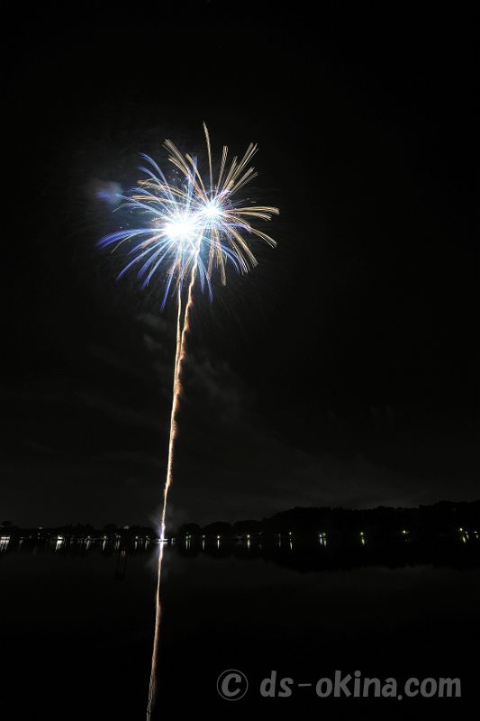 20221022_192613.jpg