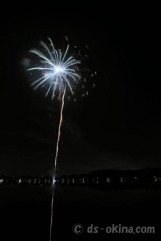 20221022_192622.jpg