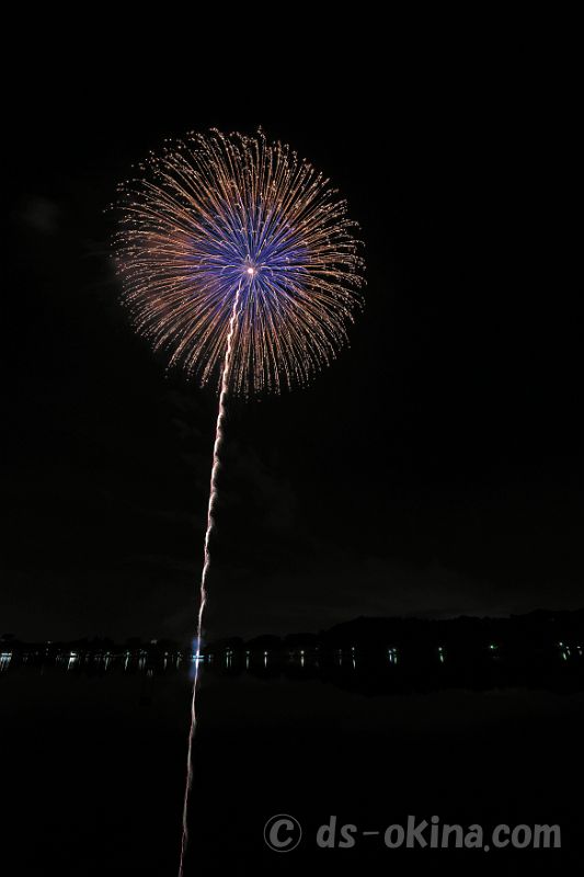 20221022_192636.jpg