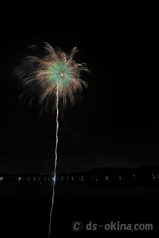 20221022_192656.jpg