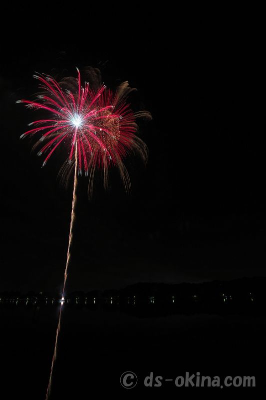 20221022_192742.jpg