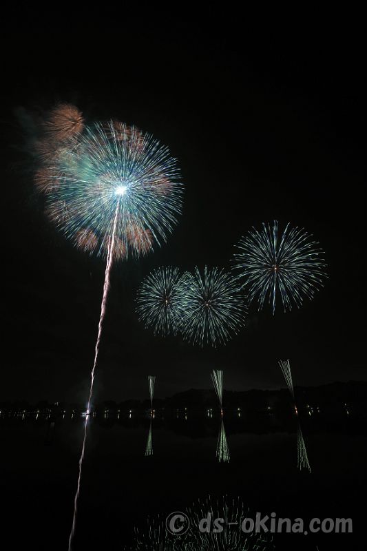 20221022_192801.jpg