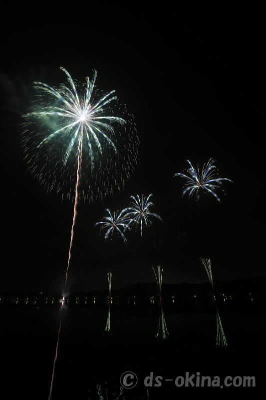 20221022_192809.jpg