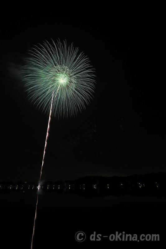 20221022_192821.jpg
