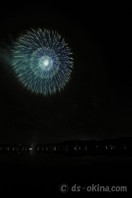 20221022_192833.jpg