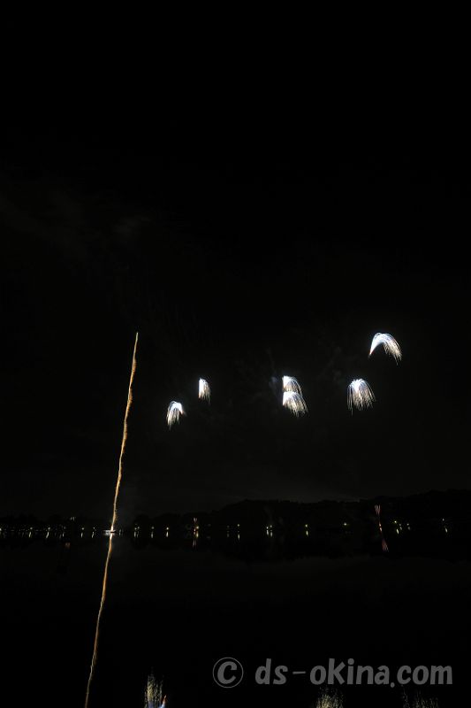 20221022_192841.jpg