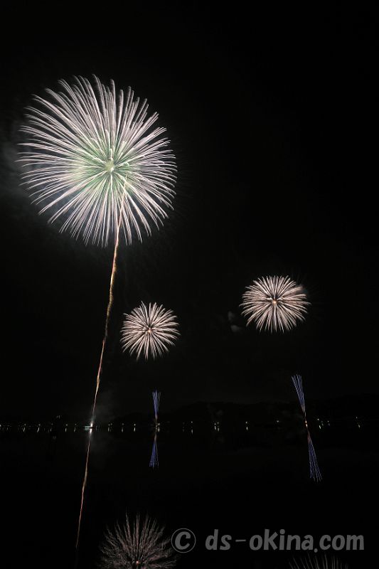 20221022_192856.jpg