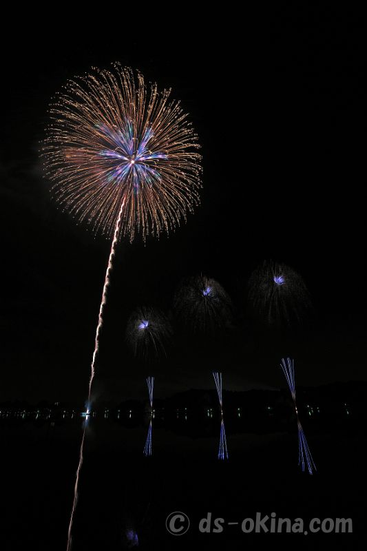 20221022_192911.jpg