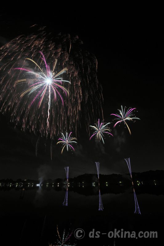 20221022_192950.jpg