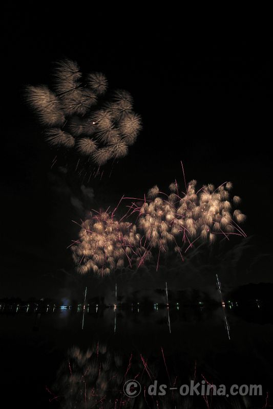 20221022_193239.jpg
