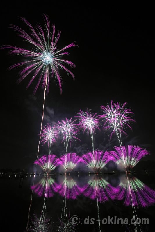 20221022_193255.jpg