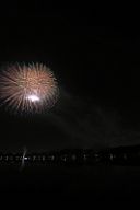 20221022_190315