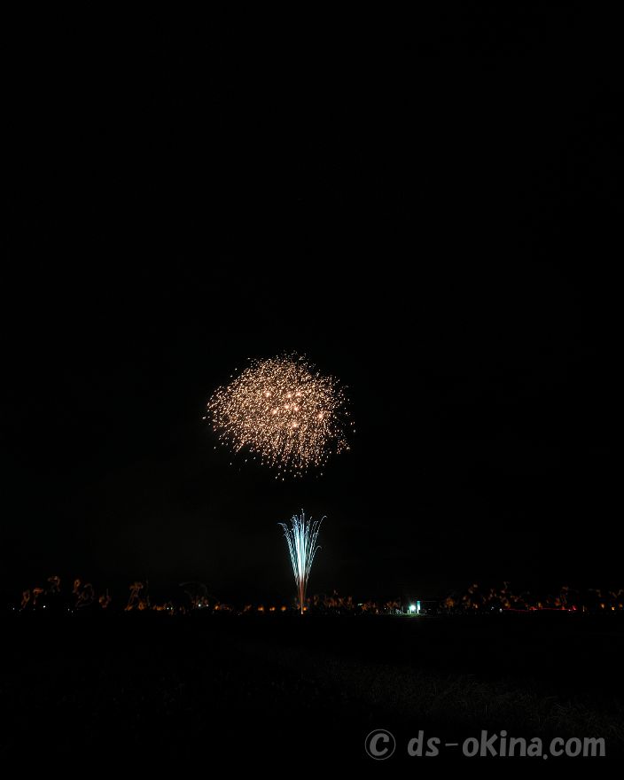 221023_183458.jpg