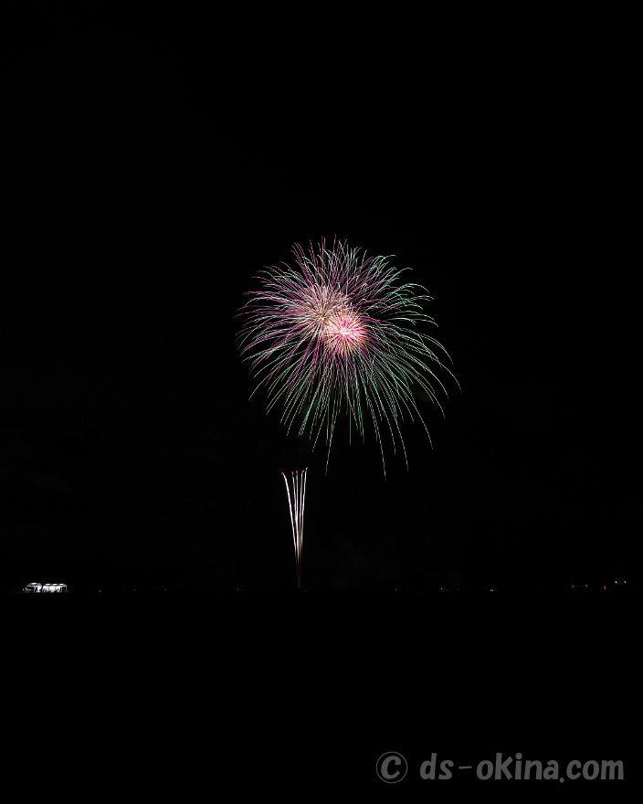 221023_184224.jpg