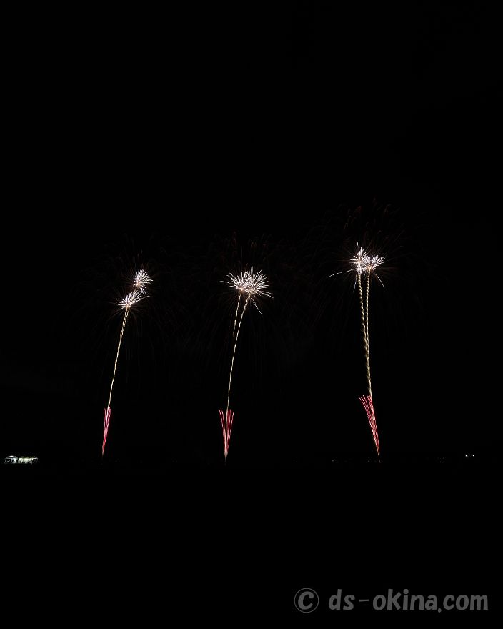 221023_185312.jpg