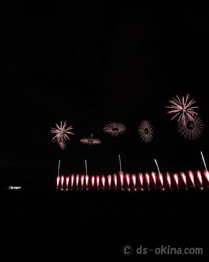 221023_190404.jpg