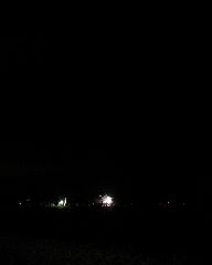 221023_181447