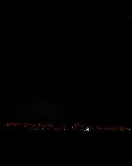 221023_183416