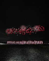 221023_190513