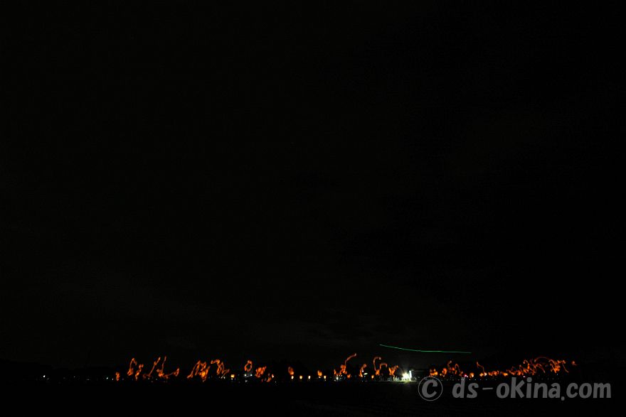 20221023_183158.jpg