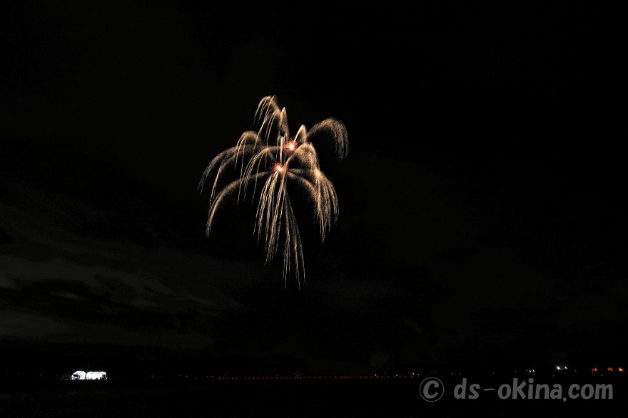 20221023_184648.jpg