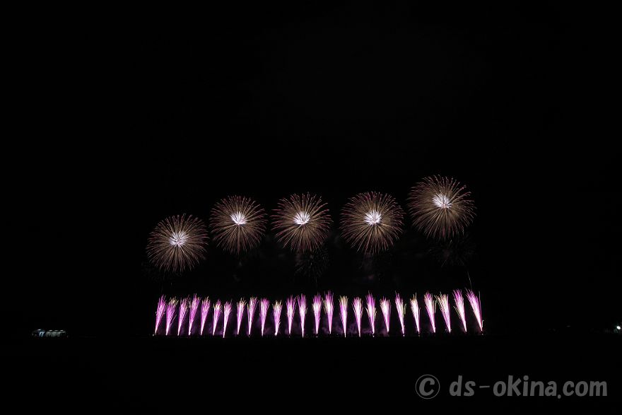 20221023_190834.jpg