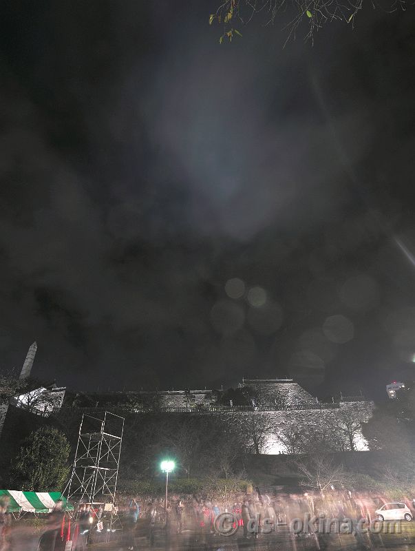 20221028_191609.jpg