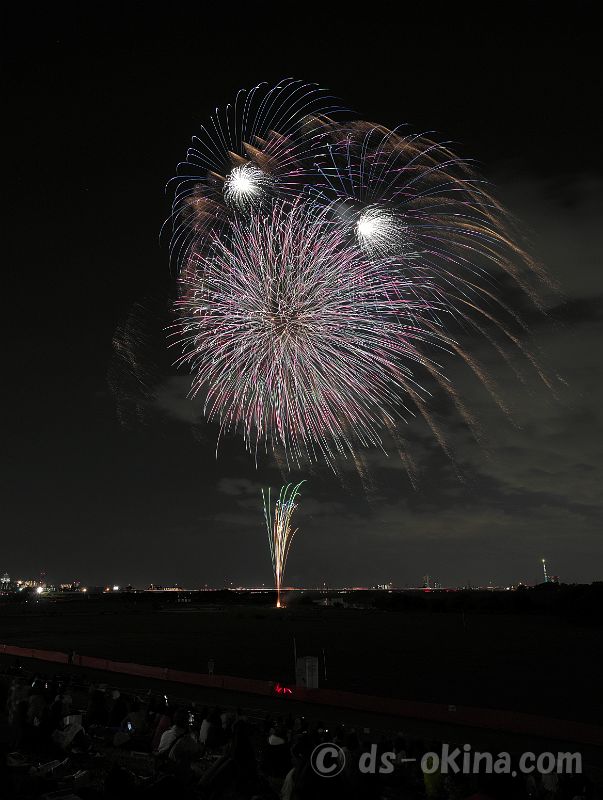 20221029_175439.jpg