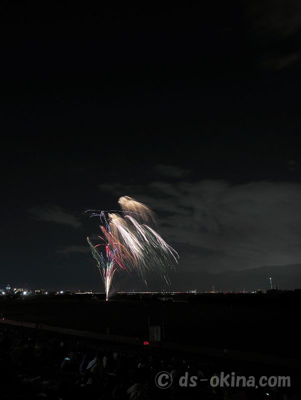 20221029_180153.jpg