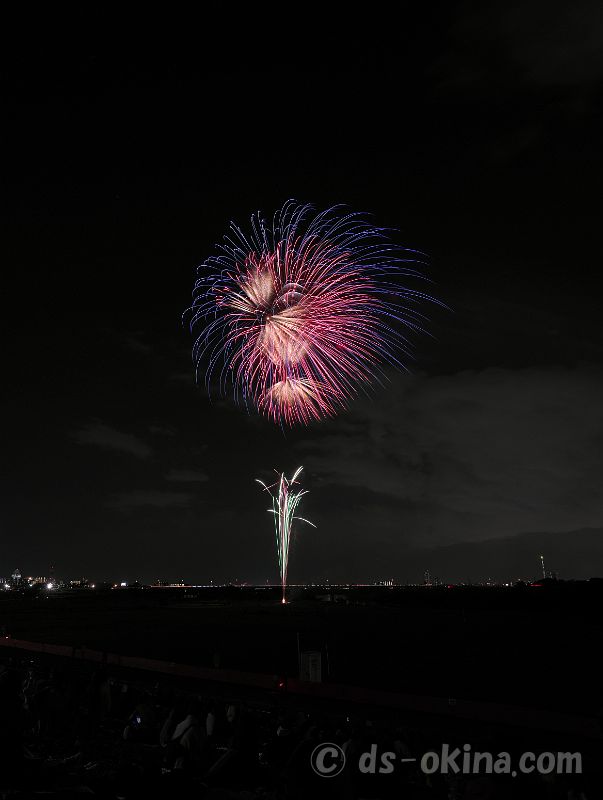 20221029_180244.jpg