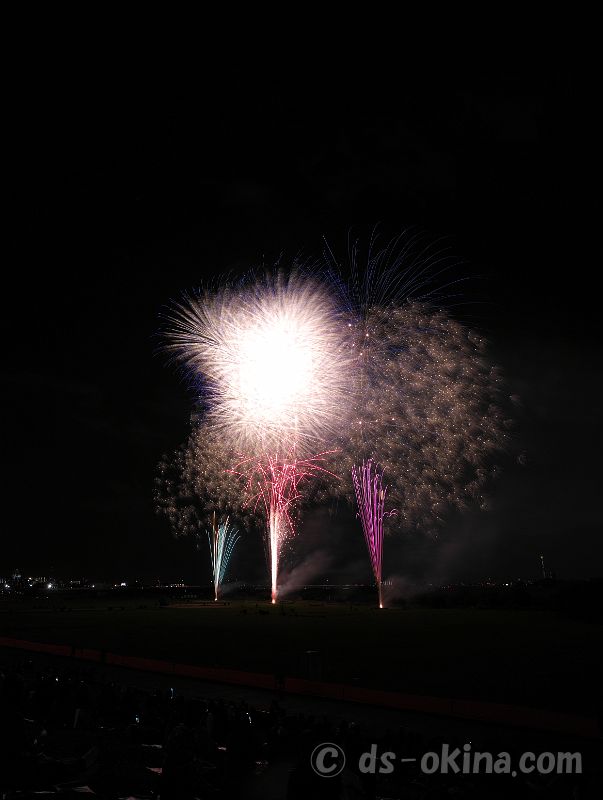20221029_180950.jpg