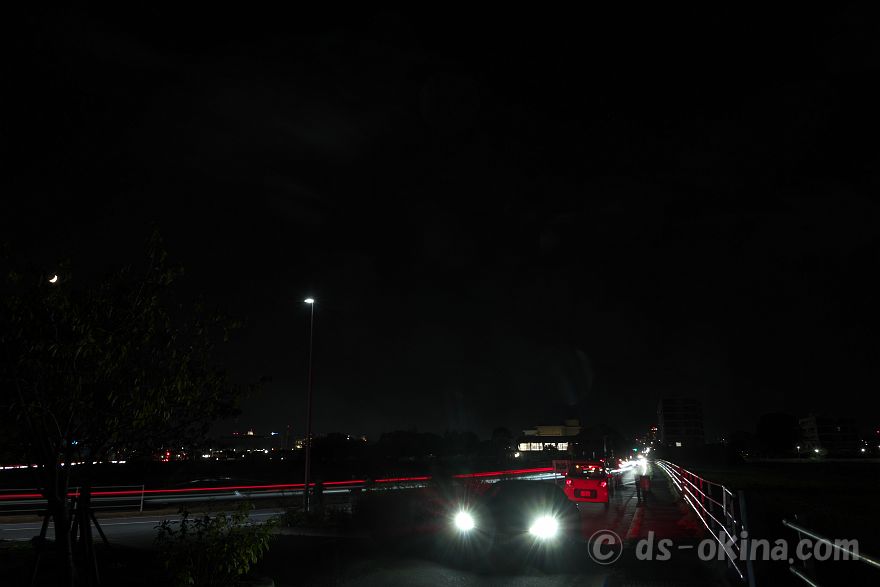 20221030_190542.jpg