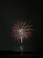221104_180916