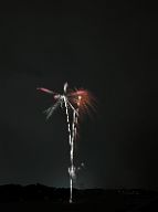 221104_181446