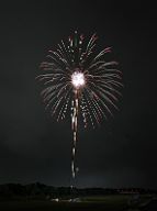 221104_181857